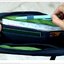Travel Cross Bag