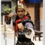 ขุนพลเจิ้งเฉินกง 8 DVD หลีเหลียงเหว่ย,อู๋เจิ้นหยี่