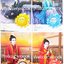 รวมชุดเสน่ห์เงามารชุดที่ 12 "คู่นิรันดร์พันภพ" 4 เล่มจบ ~เฮยเจี๋ยหมิง~