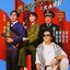 ผู้หญิงแดงดุ ภาค 3 (สวัสดีเจ๊อย่าดุ) Her Fatal Ways III 1992 เจิ้งอวี้หลิง
