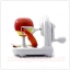 Apple Peeler เครื่องปอกเปลือกแอปเปิ้ล