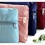 Folding Carry Bag กระเป๋าเดินทางพับได้