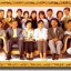 สายเลือดสายสัมพันธ์ A Kindred Spirit 5 ภาค 20 แผ่น
