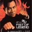 ไอ้หนุ่มซินตึ้ง หัวใจผงาดฟ้า FIST OF LEGEND (1994)