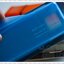 Midori Soft Pen Case กล่องดินสอซิลิโคนใส