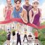 ตามรักนักวิ่ง ( THE RUNNER) 5 แผ่น
