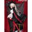[PRE-ORDER] SD13G/DD-M Twilight Vampire