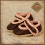 [SHOES 3 CM] HH0011A
