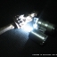 กล้องส่องเพชร,จิวเวอร์รี่ กล้องส่องพระกำลังขยาย 45 เท่า พร้อมไฟ LED