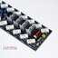 OBT-8 ชุดกึ่งสำเร็จ