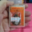 เหรียญรุ่นแรก พระพุทธชินราช ที่ระฤกครบรอบ 100 ปี (2460-2560) วัดพระศรีรัตนมหาธาตุวรมหาวิหาร จ.พิษณุโลก (เนื้อชนวนหลังหนังสือ3แถว) ตอกโค้ดอกเลา+ หมายเลขสวย 50 ซีลเดิม,พร้อมกล่อง พิธีดี พิธีใหญ่