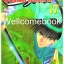 รวมชุด "ONIKIMARU" 20 เล่มจบ ~Kusunoki Kei~