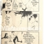 Maria จะอยู่เคียงข้างหัวใจเธอ เล่มเดียวจบ ~Takeuchi Naoko~