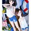 [PRE-ORDER] MSD Blue Bella