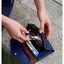 ลด 50% Tripping Clutch กระเป๋าใส่เอกสารการเดินทาง