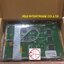 DMF-50840 NF-FW-ABE-AU NEW LCD ขายหน้าจอ