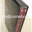 Box Set "The Curse of Claire คำสาปของแคลร์" (ภาคพิเศษของ เดอะเดรกเกอร์สตอรี่) 2 เล่มจบ ~กัลฐิดา~
