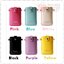 Sleeve Mobile Pouch case ซองหนังใส่ IPhone