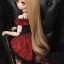[PRE-ORDER] MSD Vampire Marchioness