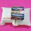 BATTERY LITHIUM LR20(EJ) 1.5V ขายbatt