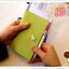 Pony Passport case ปกใส่หนังสือเดินทาง