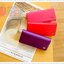 3Stage Wallet (L) กระเป๋าใบยาว 3 พับ