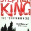 รวมชุด "The Tommyknockers ทอมมี่น็อคเกอร์" 2 เล่มจบ ~Stephen King~