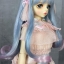 [PRE-ORDER] MW-312