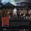 ถล่มเจ้าระฆังทอง EXECUTIONERS FROM SHAOLIN