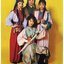 DVD ไม่พากย์ไทย เสียงจีนกวางตุ้ง กระบี่แค้นคำรณ 1979 พ่านจือเหว่ย