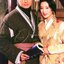ตลุยแดนพยัคฆ์ 1996 New Dragon Inn นักแสดงนำ หม่าจิ้งเถา กั๊วจิ้นอัน กวนหลี่เจี๊ย เซี่ยเหวินซี พานหง หลี่ลี่ฉวิน 9 แผ่น