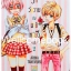 รวมชุด "รักวุ่นวายกับนายเหมียว" 11 เล่มจบ ~Tanemura Arina~