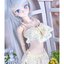[PRE-ORDER] SD13G Dream Angel