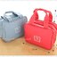 Organize Cosmetic Bag