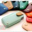Pony IPhone case ซองใส่ไอโฟน3 , 4 ,4s ,5