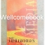 รวมชุดที่คั่นหนังสือลาย 'The Mediator เดอะเมดิเอเตอร์' 6 ใบ