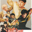 ฮ้อสะดุดโล้น Lucky Stars Go Places (1986) หงจินเป่า,ม้อเจี๊ยะ