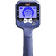 MINELAB GPX 6000