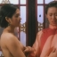 10 เครื่องสังเวยรัก ภาค 1 องหง,อู๋ฉีหัว