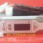 HABOR E-37TF-003 ขายหน้าจอ AIR BOX