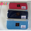 Underwear Pouch กระเป๋าใส่ชุดชั้นในสำหรับเดินทาง
