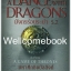 A Song of Ice and Fire /Game of Thrones /A Dance With Dragons มังกรร่อนระบำ เล่มที่ 5.2 ~George R. R. Martin~