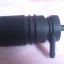 มอเตอร์ปั๊มน้ำ 12V เครื่องขูดหินปูน