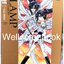 Xรวมชุด "Boxset RG VEDA ฤคเวท CLAMP CLASSIC COLLECTION" 5 เล่มจบ ~CLAMP~