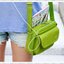 Travelus Go Go Bag กระเป๋าสะพายหนัง ติดตัวไว้เวลาจะเดินทาง