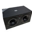 AP-03 เครื่องไล่หนูและแมลงแบบ 3 คลื่น ครอบคลุมพื้นที่ 500 ตรม.