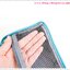 Smart System Travel Bag กระเป๋าเก็บของใช้ส่วนตัวสำหรับเดินทาง