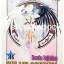 Xรวมชุด "Oh! My Goddess โอ้เทพธิดา ฉบับพิมพ์ครั้งแรก" 48 เล่มจบ ~Fujishima Kosuke~
