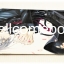 สมุดโน้ตลาย "Vampire Knight"