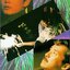 แสงดาวยามค่ำคืน Starry is The Night 1988 หลินเจิ้งเสียน,หลินชิงเสีย